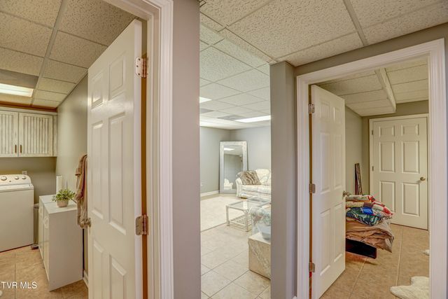340 Pactolus Road, Kingsport, TN 37663