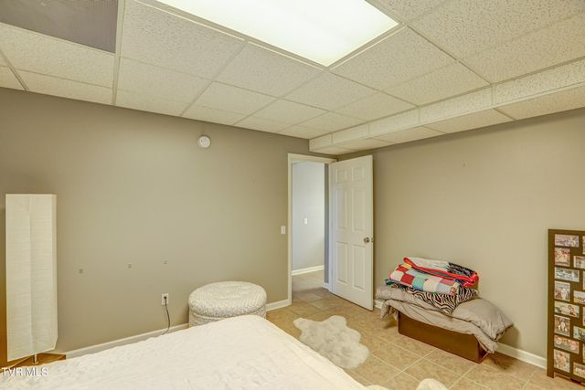 340 Pactolus Road, Kingsport, TN 37663