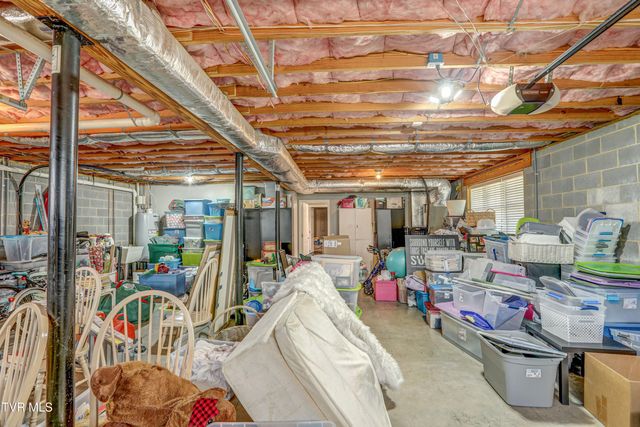 340 Pactolus Road, Kingsport, TN 37663