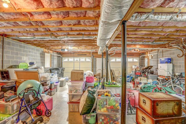 340 Pactolus Road, Kingsport, TN 37663