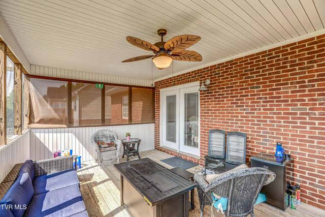 340 Pactolus Road, Kingsport, TN 37663