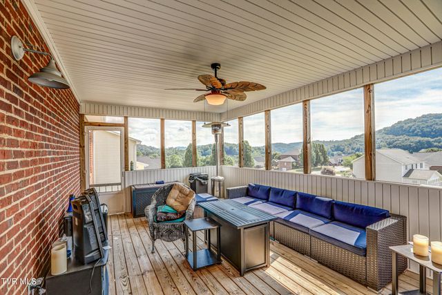 340 Pactolus Road, Kingsport, TN 37663