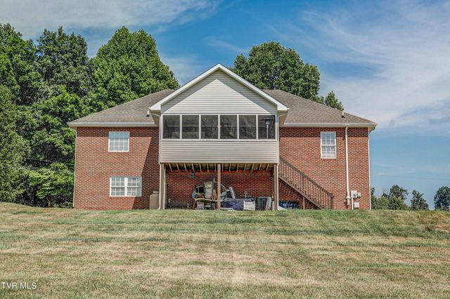340 Pactolus Road, Kingsport, TN 37663