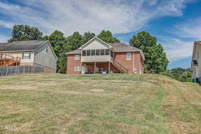 340 Pactolus Road, Kingsport, TN 37663