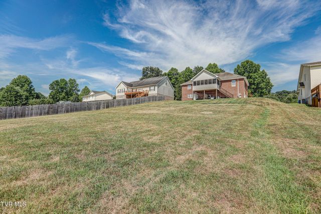 340 Pactolus Road, Kingsport, TN 37663