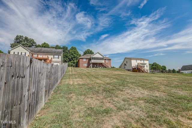 340 Pactolus Road, Kingsport, TN 37663