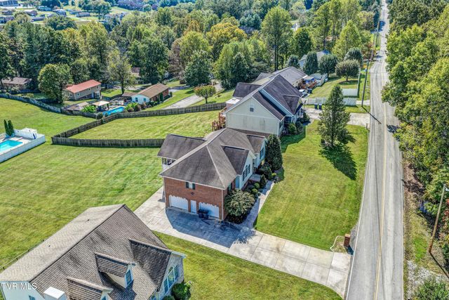 340 Pactolus Road, Kingsport, TN 37663