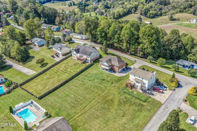 340 Pactolus Road, Kingsport, TN 37663