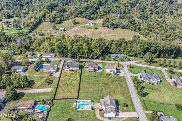 340 Pactolus Road, Kingsport, TN 37663