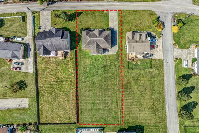 340 Pactolus Road, Kingsport, TN 37663