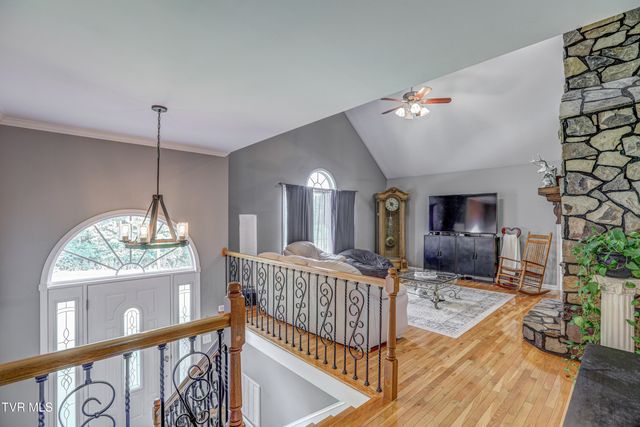 340 Pactolus Road, Kingsport, TN 37663