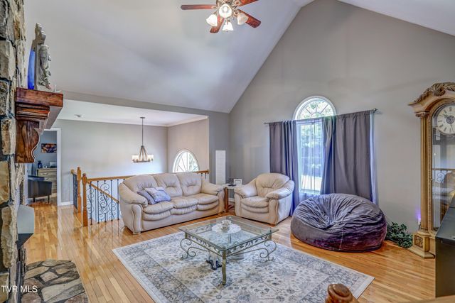 340 Pactolus Road, Kingsport, TN 37663