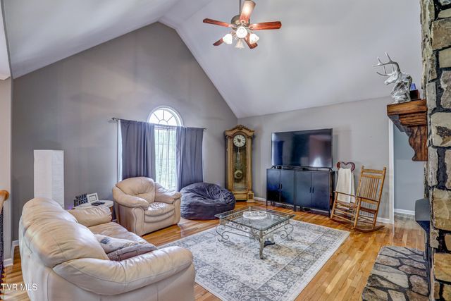 340 Pactolus Road, Kingsport, TN 37663