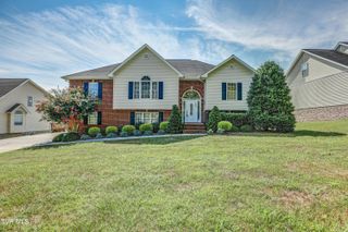 340 Pactolus Road, Kingsport, TN 37663