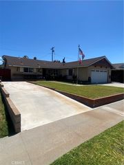7328 El Dorado Drive, Buena Park, CA 90620