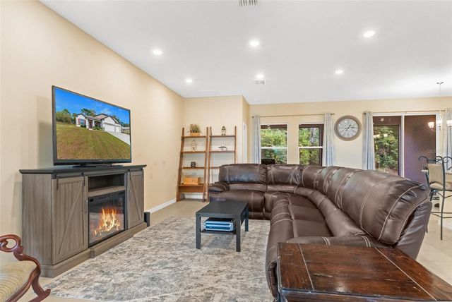 6283 GRAPEWOOD ROAD, Spring Hill, FL 34609