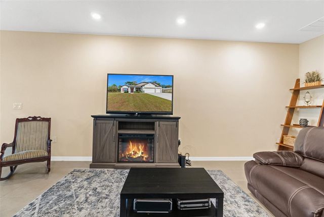 6283 GRAPEWOOD ROAD, Spring Hill, FL 34609