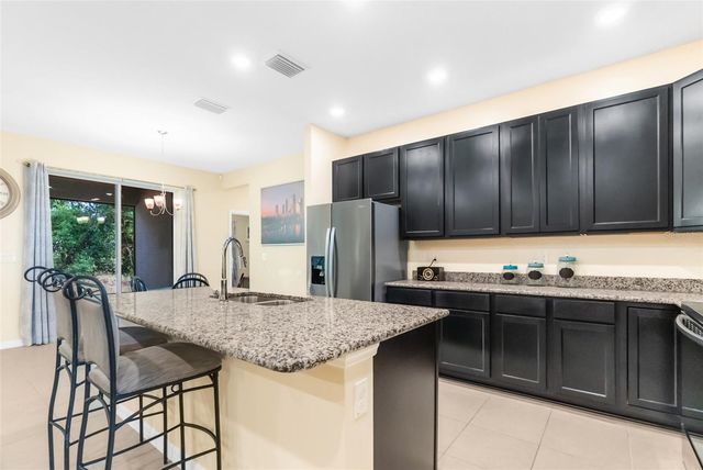 6283 GRAPEWOOD ROAD, Spring Hill, FL 34609