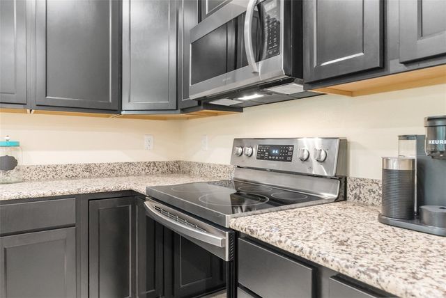 6283 GRAPEWOOD ROAD, Spring Hill, FL 34609