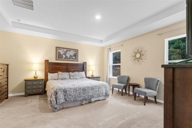 6283 GRAPEWOOD ROAD, Spring Hill, FL 34609