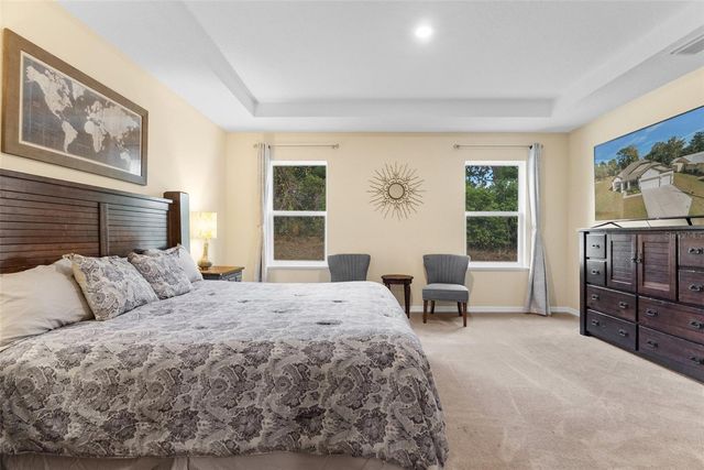 6283 GRAPEWOOD ROAD, Spring Hill, FL 34609