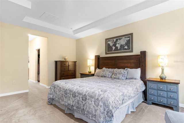 6283 GRAPEWOOD ROAD, Spring Hill, FL 34609