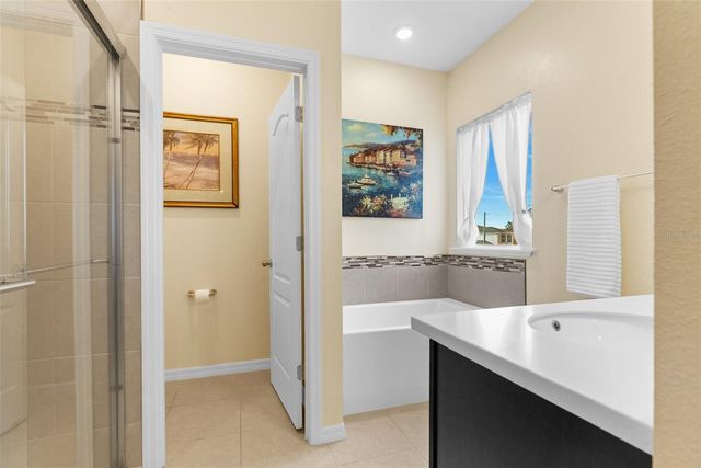6283 GRAPEWOOD ROAD, Spring Hill, FL 34609