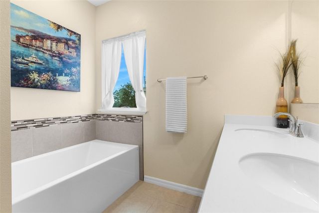6283 GRAPEWOOD ROAD, Spring Hill, FL 34609