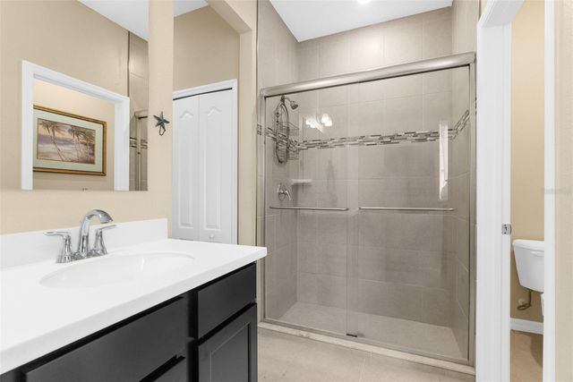 6283 GRAPEWOOD ROAD, Spring Hill, FL 34609