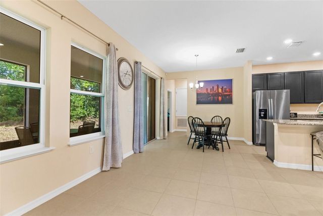 6283 GRAPEWOOD ROAD, Spring Hill, FL 34609