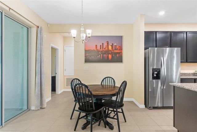6283 GRAPEWOOD ROAD, Spring Hill, FL 34609