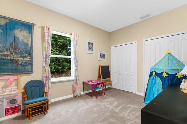 6283 GRAPEWOOD ROAD, Spring Hill, FL 34609