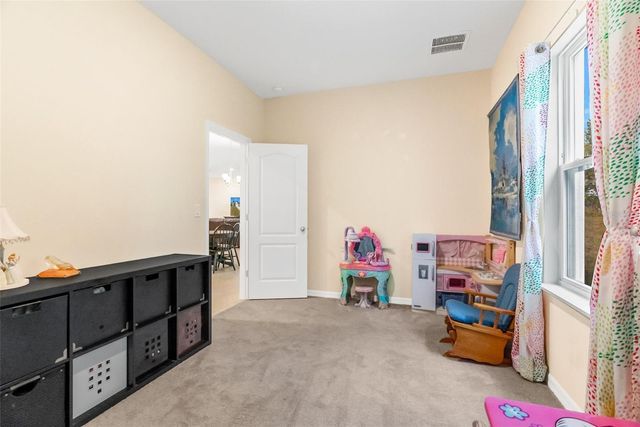 6283 GRAPEWOOD ROAD, Spring Hill, FL 34609