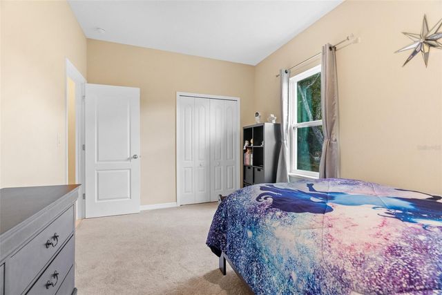 6283 GRAPEWOOD ROAD, Spring Hill, FL 34609