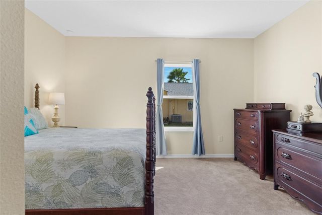 6283 GRAPEWOOD ROAD, Spring Hill, FL 34609