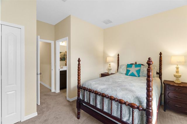 6283 GRAPEWOOD ROAD, Spring Hill, FL 34609
