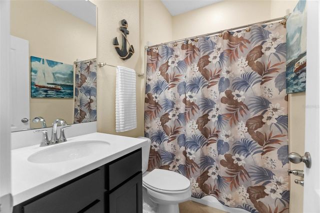 6283 GRAPEWOOD ROAD, Spring Hill, FL 34609