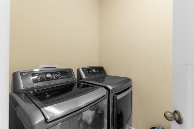 6283 GRAPEWOOD ROAD, Spring Hill, FL 34609