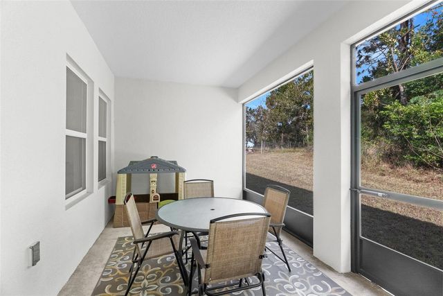 6283 GRAPEWOOD ROAD, Spring Hill, FL 34609