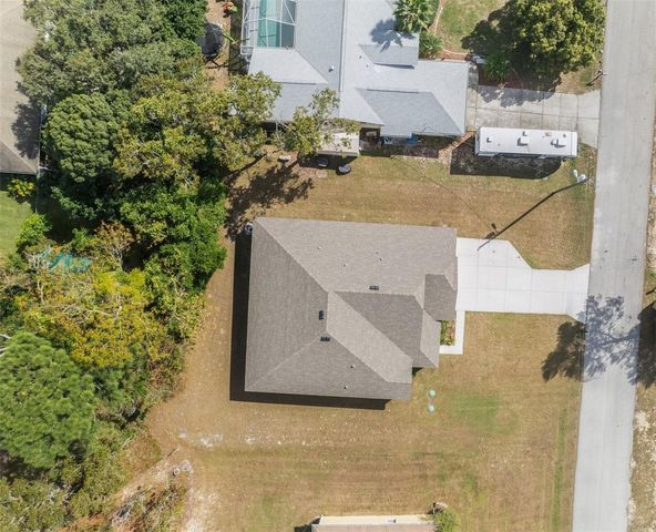 6283 GRAPEWOOD ROAD, Spring Hill, FL 34609