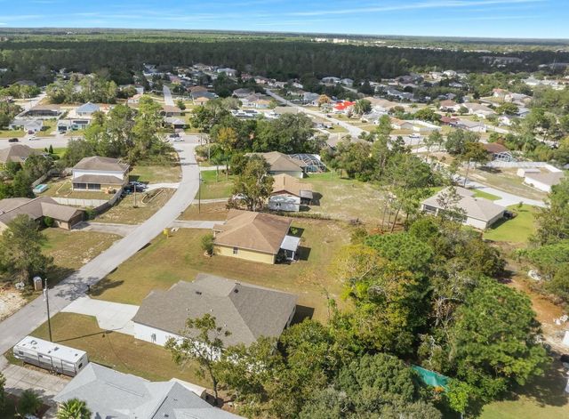 6283 GRAPEWOOD ROAD, Spring Hill, FL 34609
