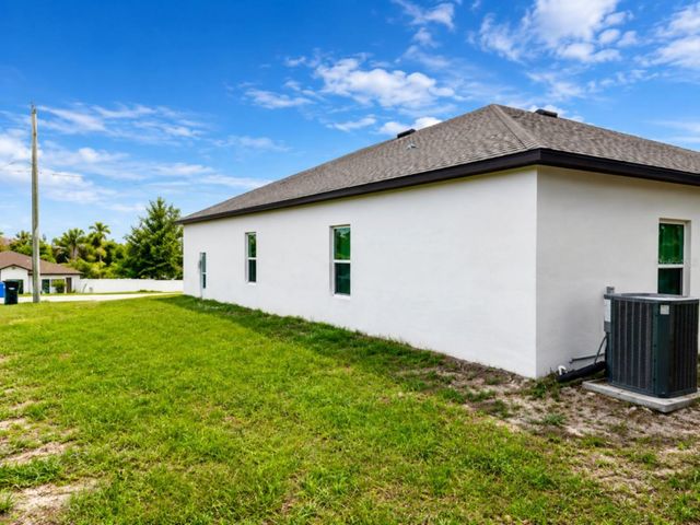 6283 GRAPEWOOD ROAD, Spring Hill, FL 34609