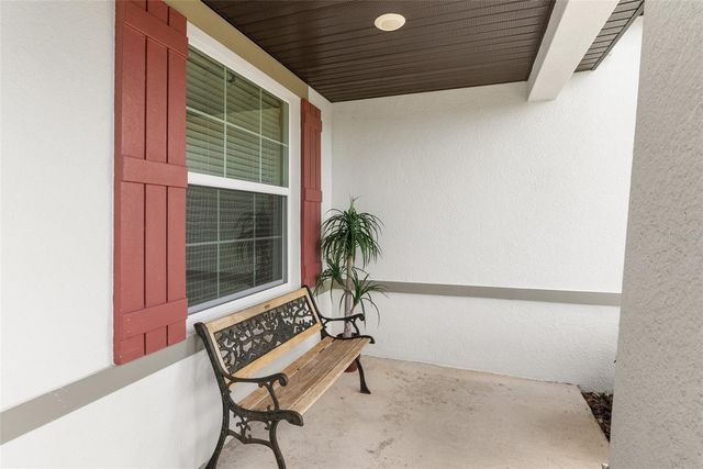 6283 GRAPEWOOD ROAD, Spring Hill, FL 34609