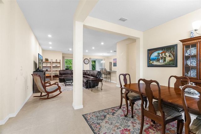 6283 GRAPEWOOD ROAD, Spring Hill, FL 34609