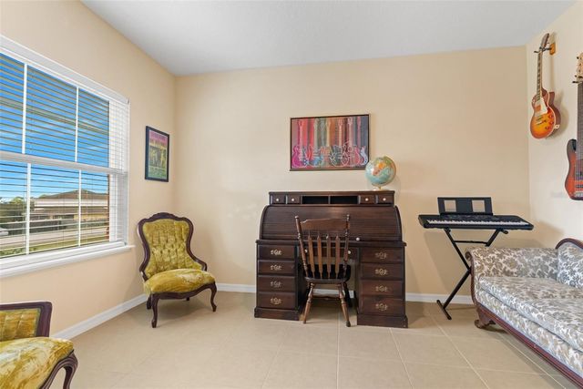 6283 GRAPEWOOD ROAD, Spring Hill, FL 34609