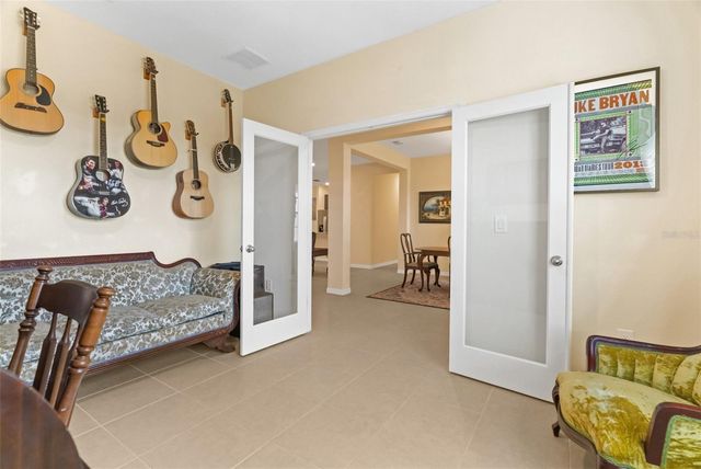 6283 GRAPEWOOD ROAD, Spring Hill, FL 34609