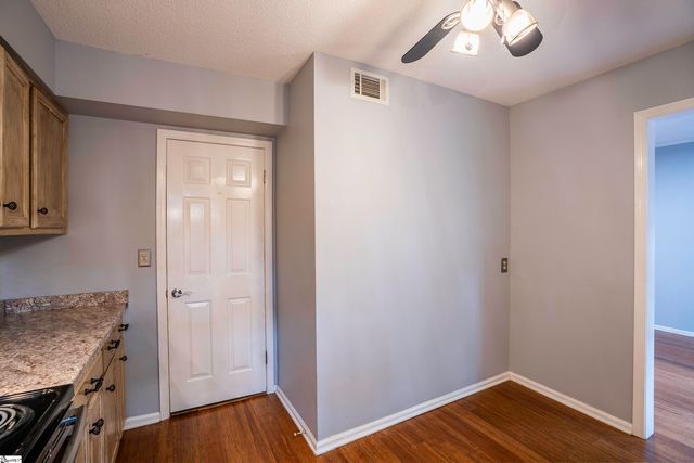 710 Hunts Bridge Road Unit 16, Greenville, SC 29617
