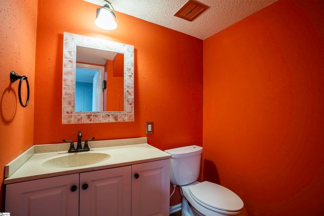 710 Hunts Bridge Road Unit 16, Greenville, SC 29617