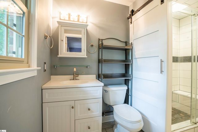 710 Hunts Bridge Road Unit 16, Greenville, SC 29617