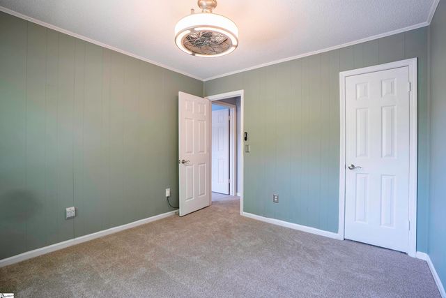 710 Hunts Bridge Road Unit 16, Greenville, SC 29617
